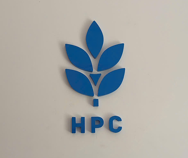 Làm logo bảng hiệu trọn gói giá rẻ, thiết kế miễn phí