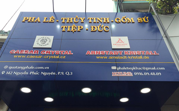 Nguyên lý ngũ hành cho mệnh Thủy