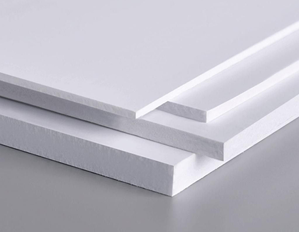 Nguồn gốc tên gọi của tấm Formex